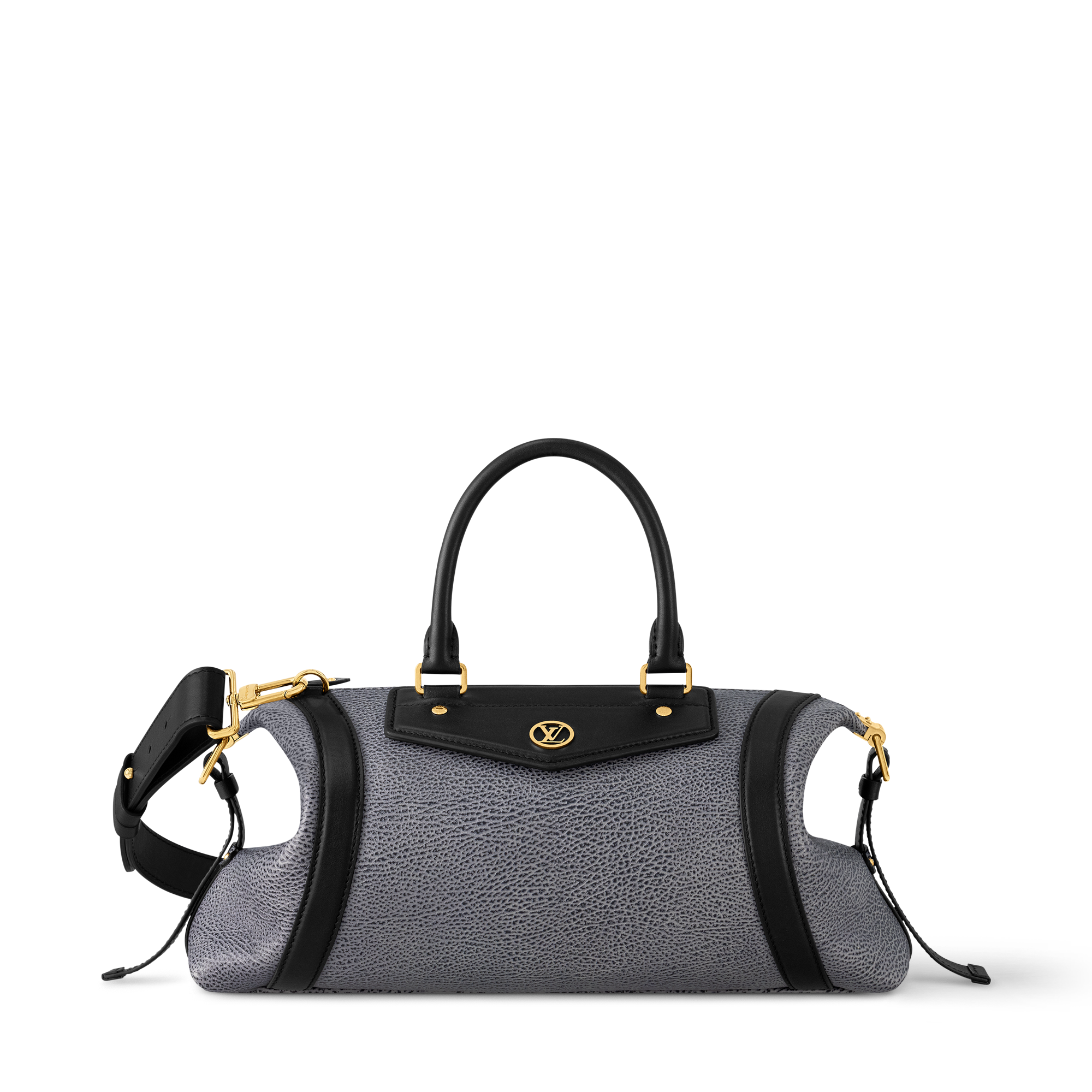 LV Biker MM Bag - Luxury Black | LOUIS VUITTON